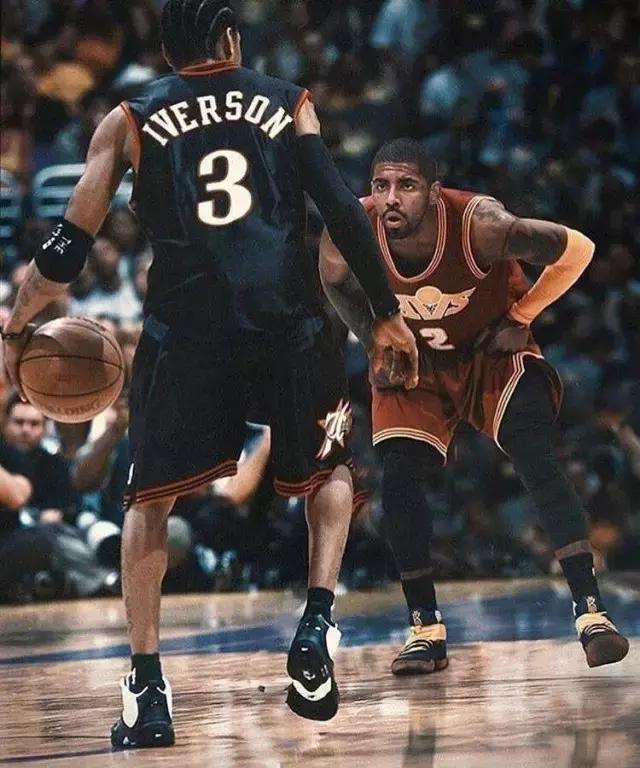 引擎音频不 引擎音频不