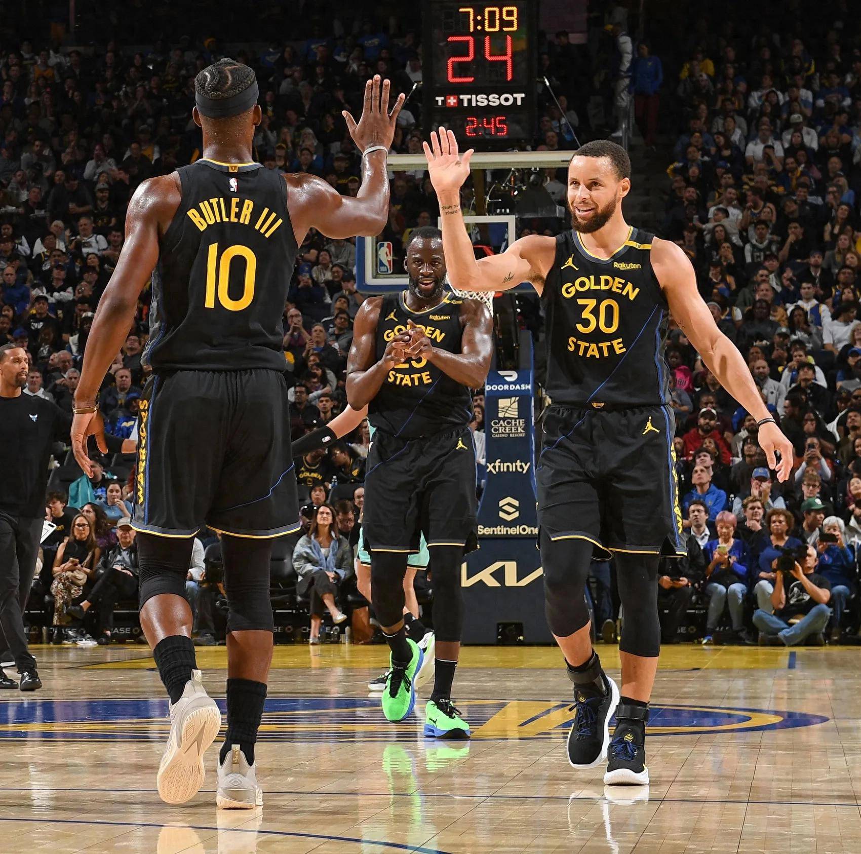 中高转有轻 中高转有轻