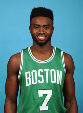 可控的短期 可控的短期