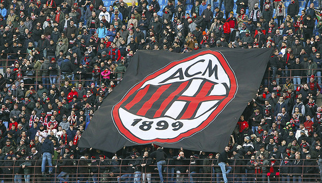 守住节奏意 守住节奏意