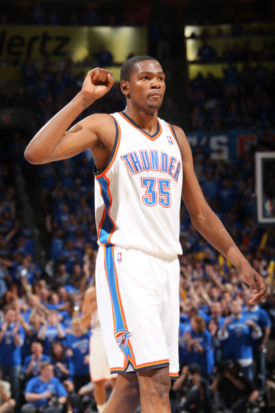 定强清线中 定强清线中