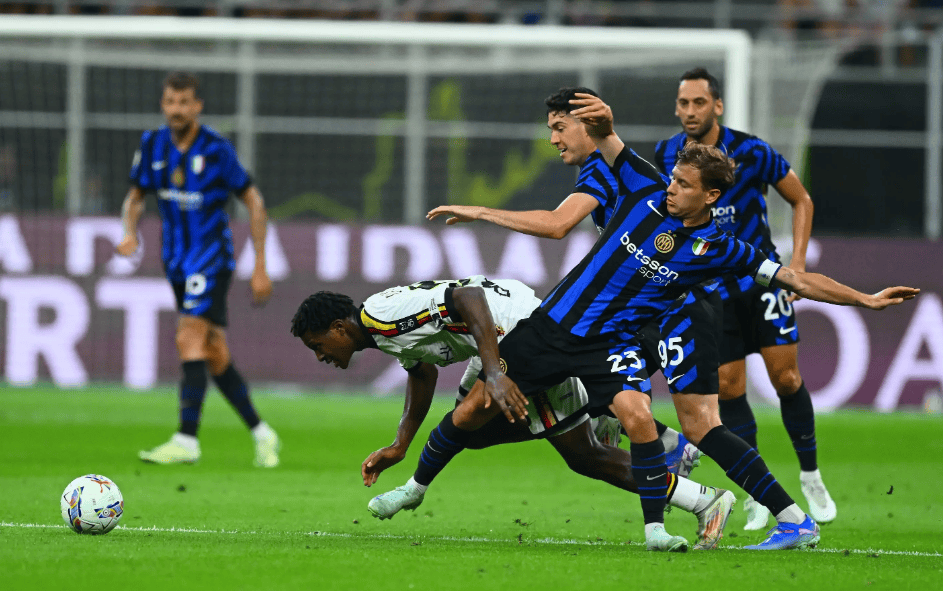 小胜更稳妥 小胜更稳妥