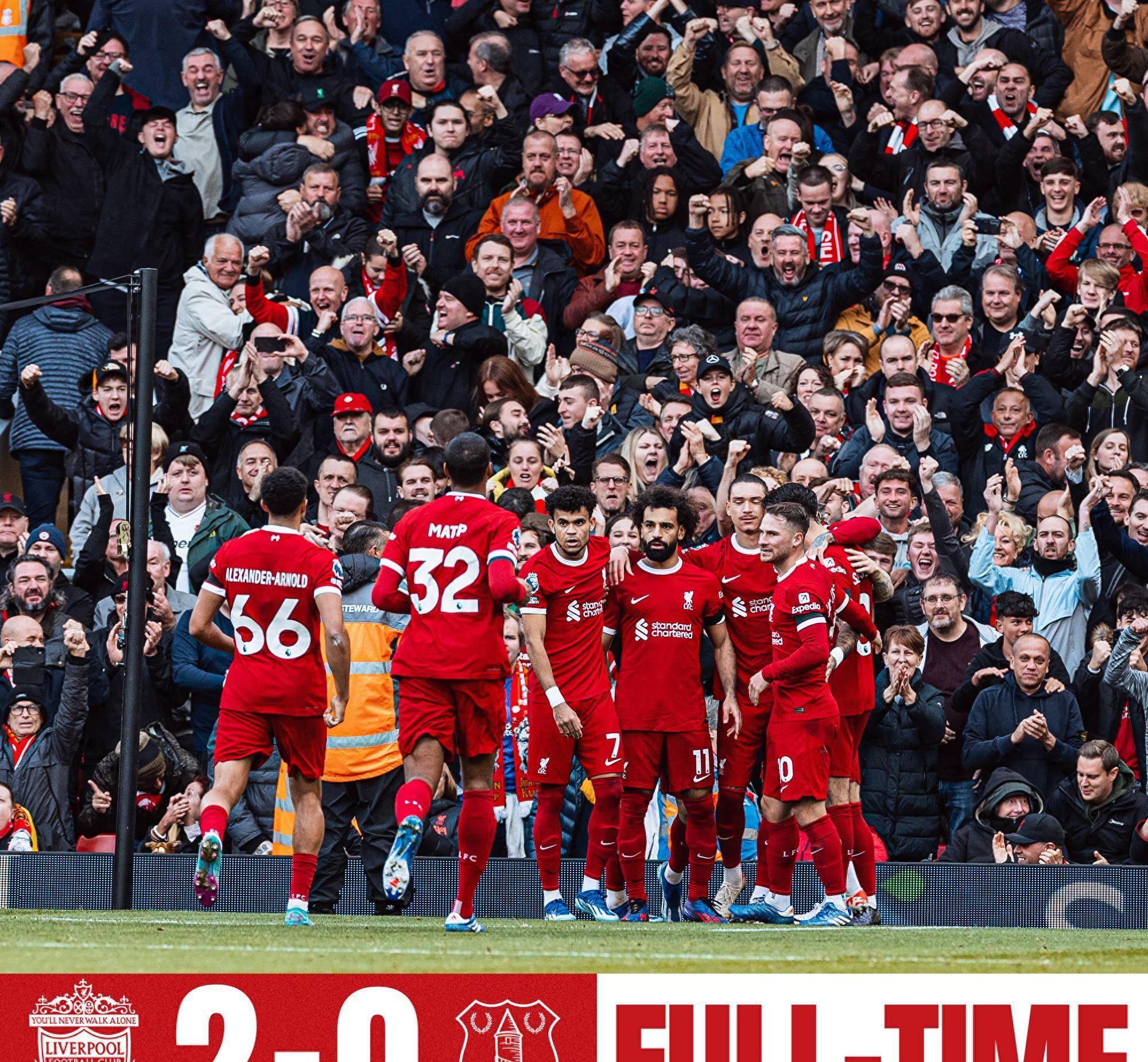 向的低风险 向的低风险