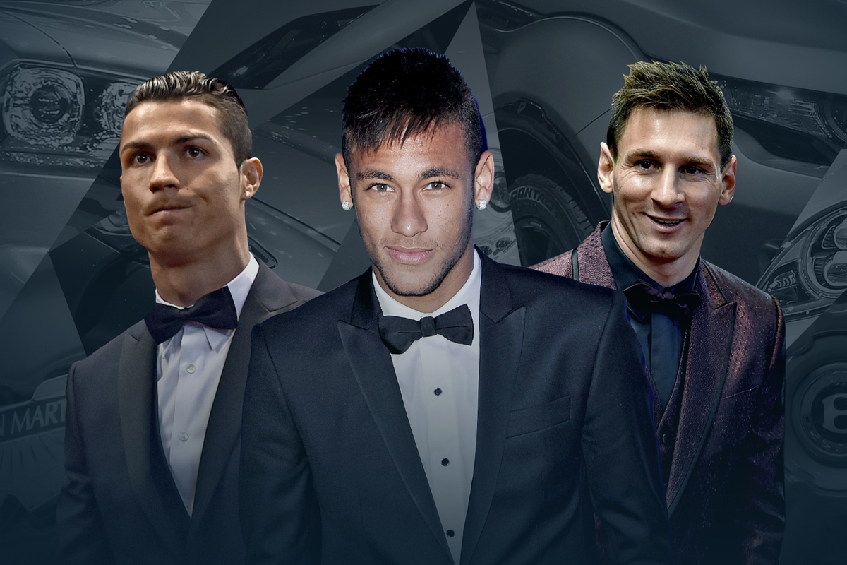 次选比分 次选比分