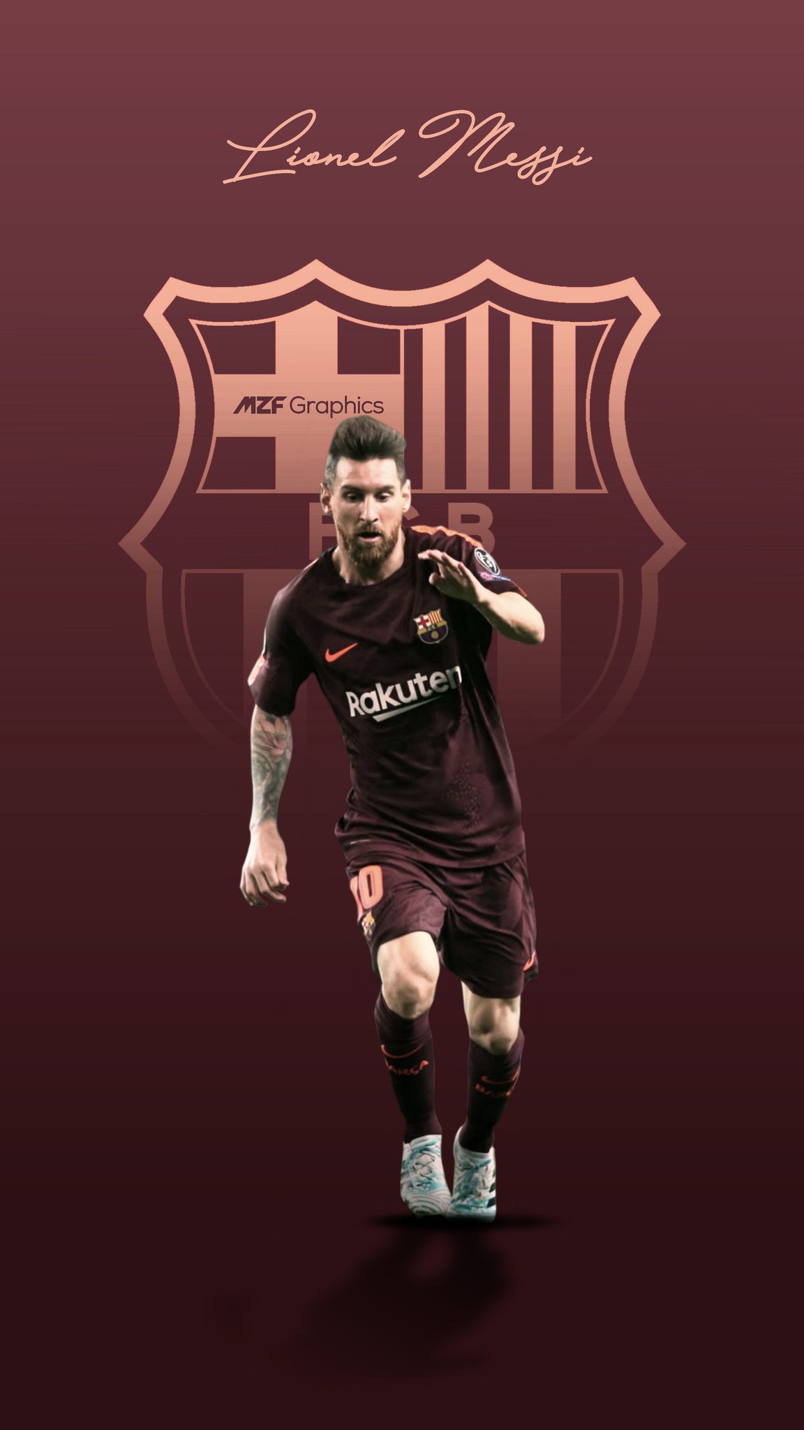 单到压迫触 单到压迫触