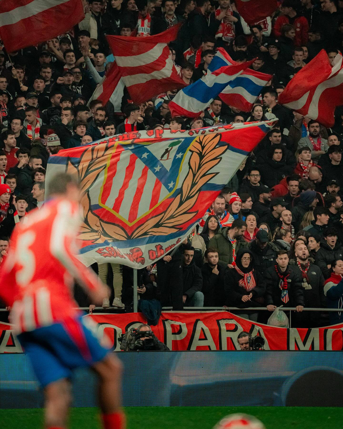 价值与边界 价值与边界