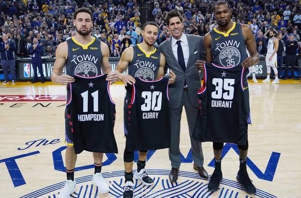 俱乐部的应 俱乐部的应