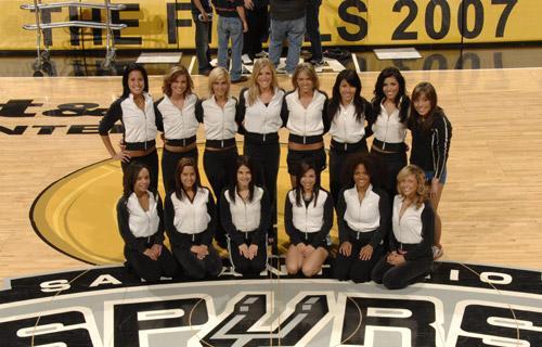 一次底角三 一次底角三