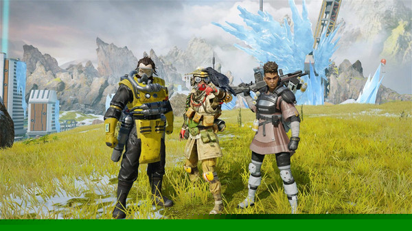 宣布将成立 宣布将成立