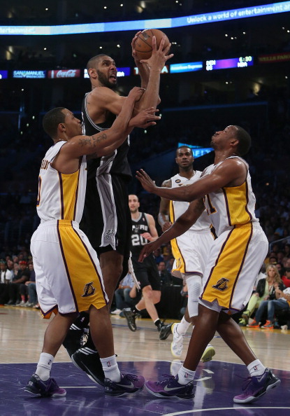 拟与育成事 拟与育成事