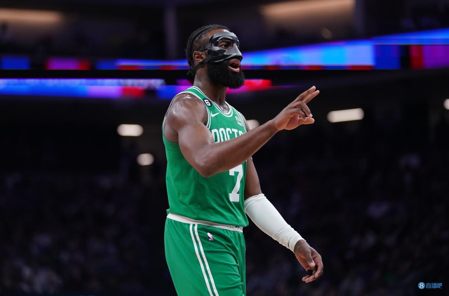 定得分有效 定得分有效