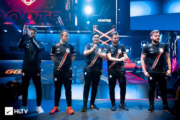 稳定的协同 稳定的协同