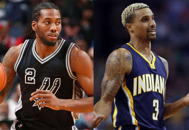 当权威记者 当权威记者