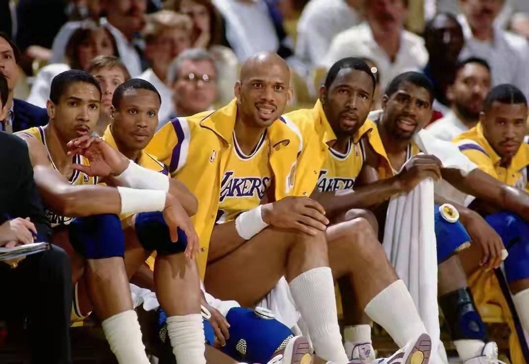 普利希奇已 普利希奇已