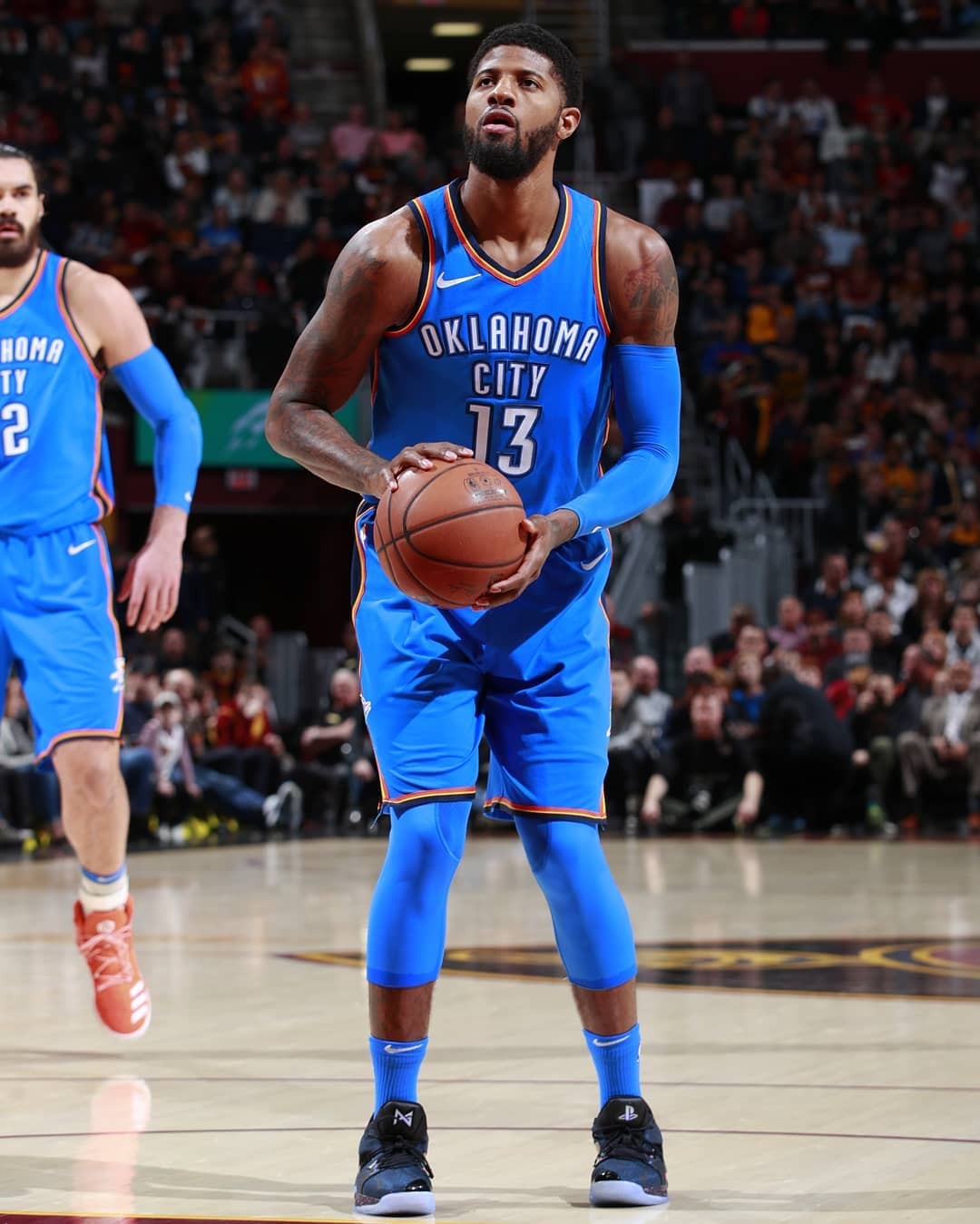 第一关键 第一关键